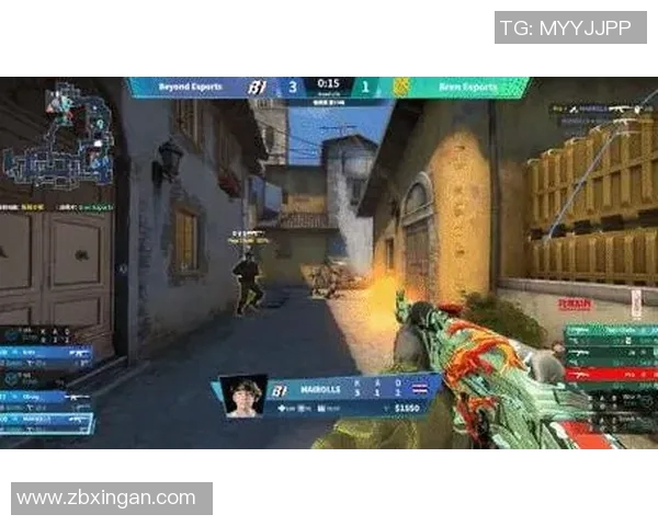 电竞比分CSGO赛事分析JDG战队创造历史新高表现引发热议实时新闻